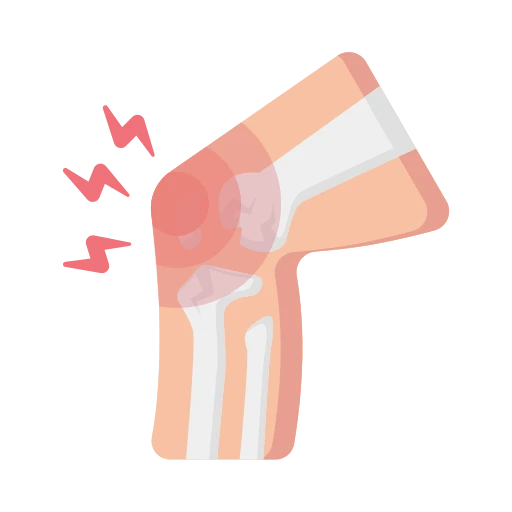 Knee & Spine Care