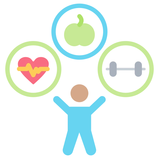 Wellness Program