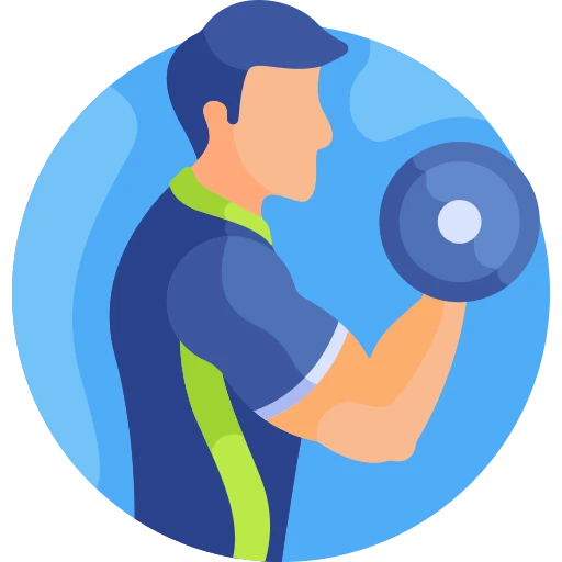 Medical Fitness